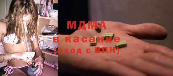 Альфа ПВП Надым