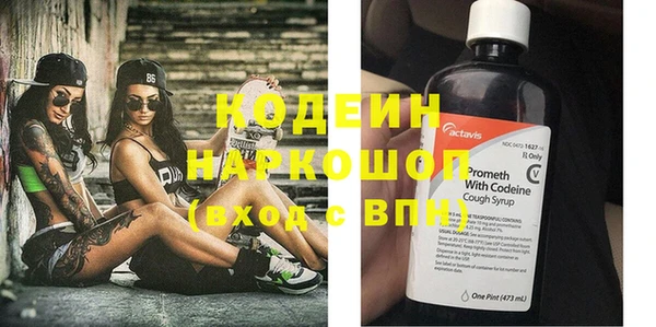 трава Аша